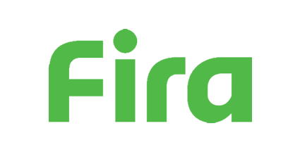 FIRA