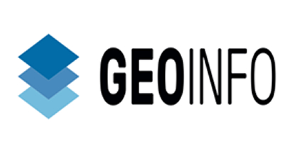 Geoinfo
