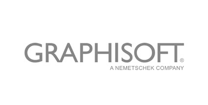 Graphisoft