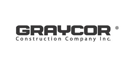 Graycor