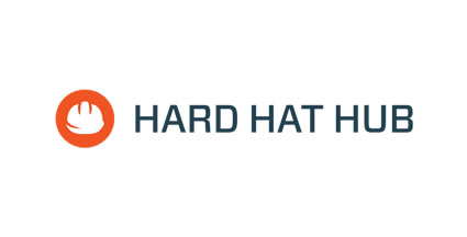 Hardhathub