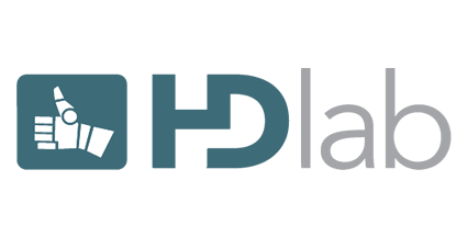 Hdlab