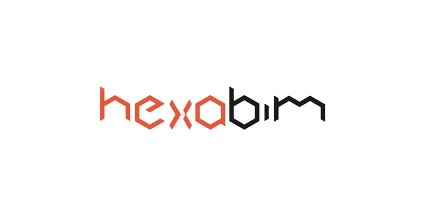HexBIM