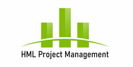 Hmlproject