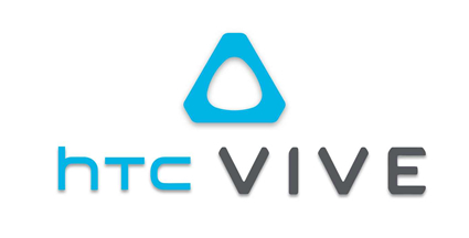 HTC Vive