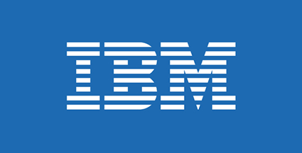 IBM