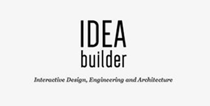 Ideabuilder