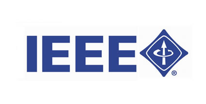 IEEE