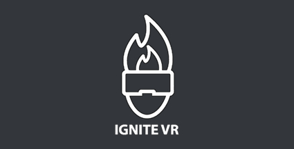 Ignitevr