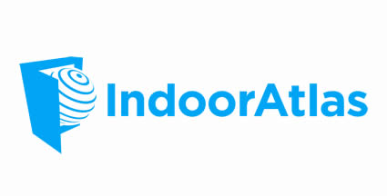 Indooratlas