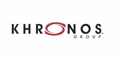Khronos