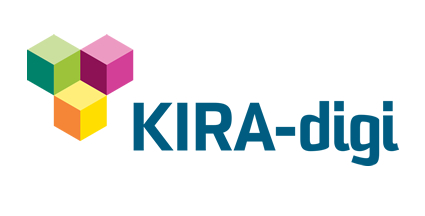 KIRA-digi