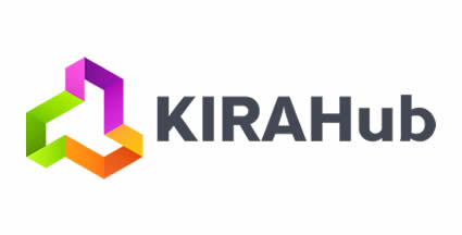 Kirahub