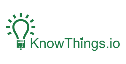 Knowthings