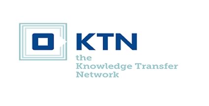 KTN
