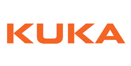 Kuka
