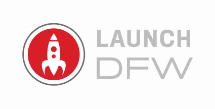 Launchdfw