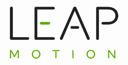 Leapmotion