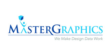 Mastergraphics