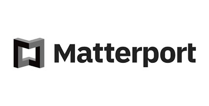 Matterport