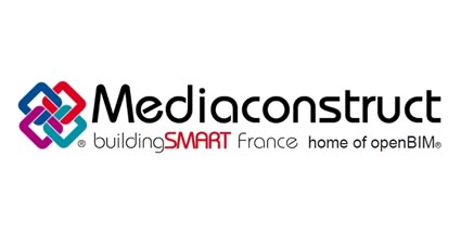Mediaconstruct