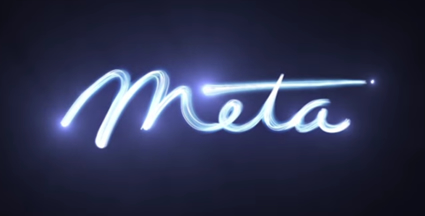 Meta Facebook