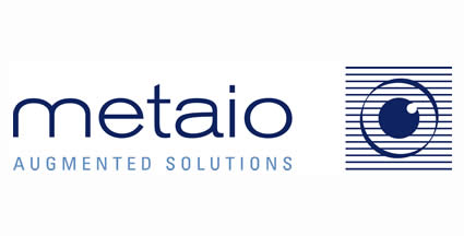 Metaio