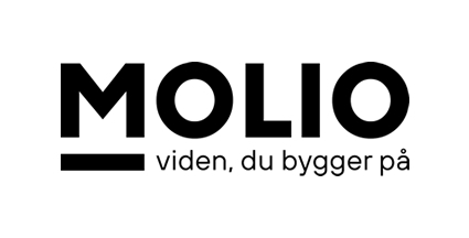 Molio