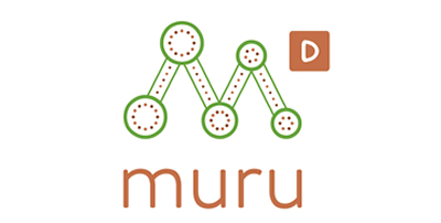 MuruD
