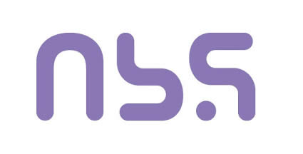 NBS