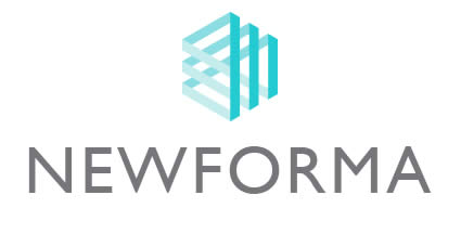 Newforma
