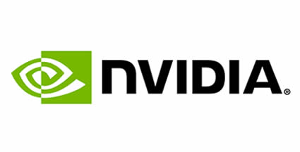 NVIDIA