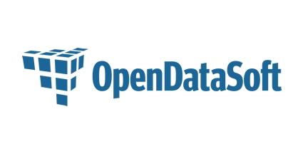 Opendatasoft