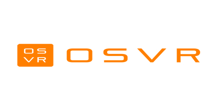 OSVR