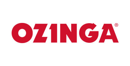 Ozinga