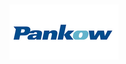 Pankow