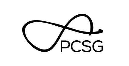 PCSG