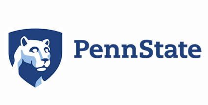 Penn