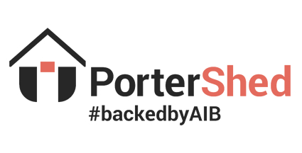 Portershed