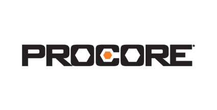 Procore