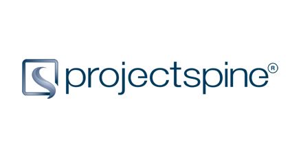 Projectspine