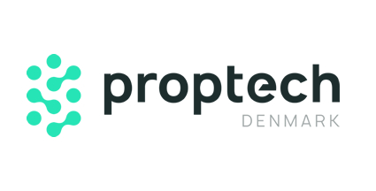 Proptech Denmark