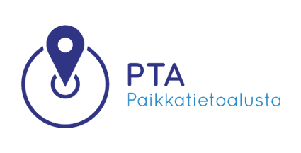 PTA