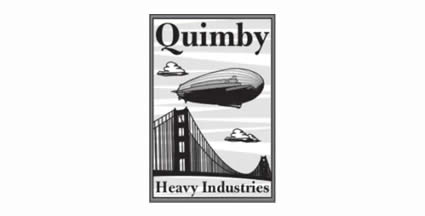 Quimby