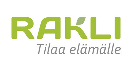 Rakli