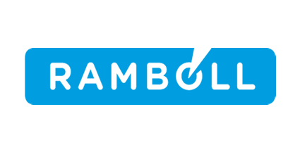 Ramboll