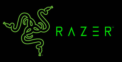 Razer