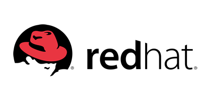 Redhat