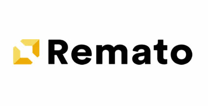 Remato
