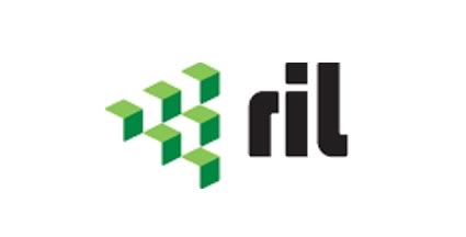 Ril